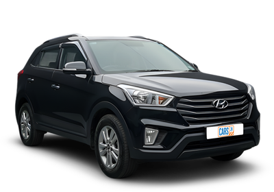 Hyundai Creta-img
